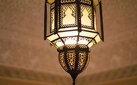 Riad Sidi Fatah